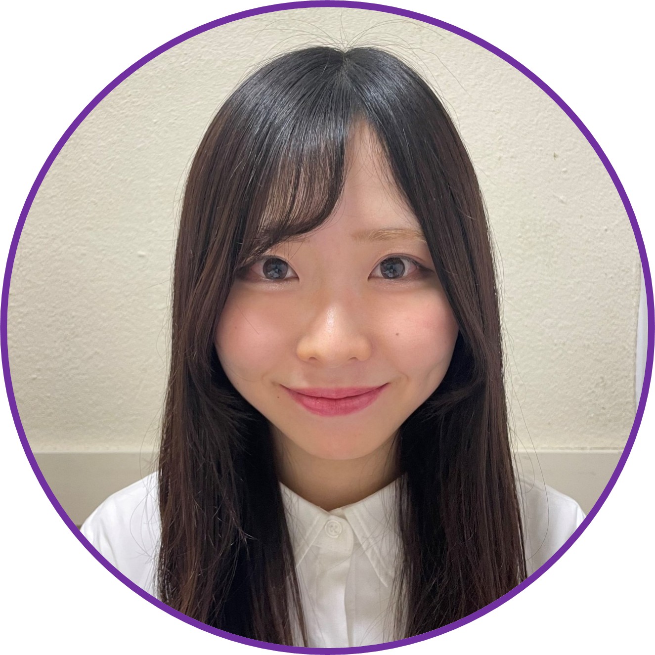伊藤 万祐 / MAYU Ito