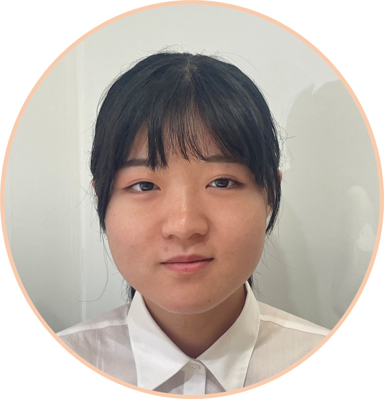  寺西 愛子 / AIKO Teranishi